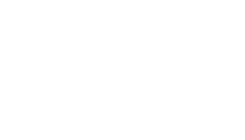Archeios Online Greek House Archives