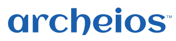 Archeios